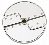 Диск соломка 2х4 мм Robot Coupe 27072W J2X4 в компании ШефСтор